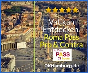 Roma_Pass_72h