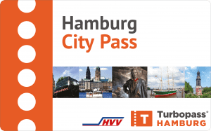 hamburg city card
