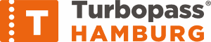 hamburg-city-pass-turbopass-logo