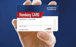 Hamburg_Card_vs_Hamburg_City_Pass_Bild