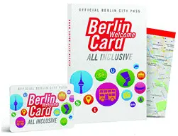 Berlin_Welcomecard_kaufen