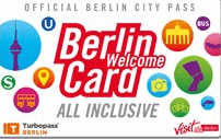 Offizielle_Berlin_WelcomeCard