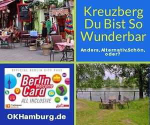 berlin kreuzberg sightseeing