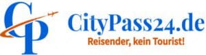 citypass24.de-logo