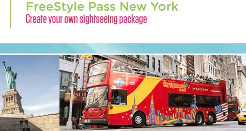 FreeStyle-Pass-New-York