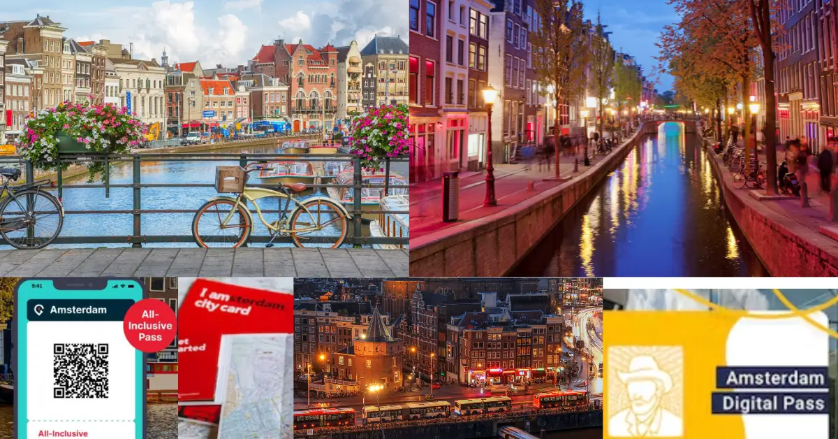 amsterdam-grachten-panorama-altstadt-und-rotlichtviertel-abends-sowie-stadtzentrum-i-am-amsterdam-card