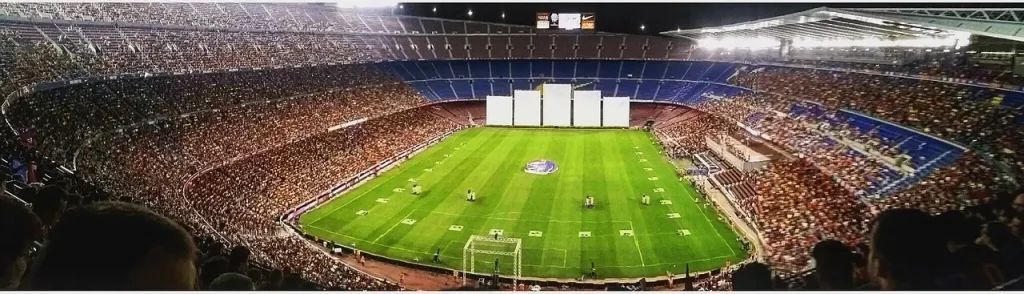 fc-barcelona-camp-nou-stadion-panorama