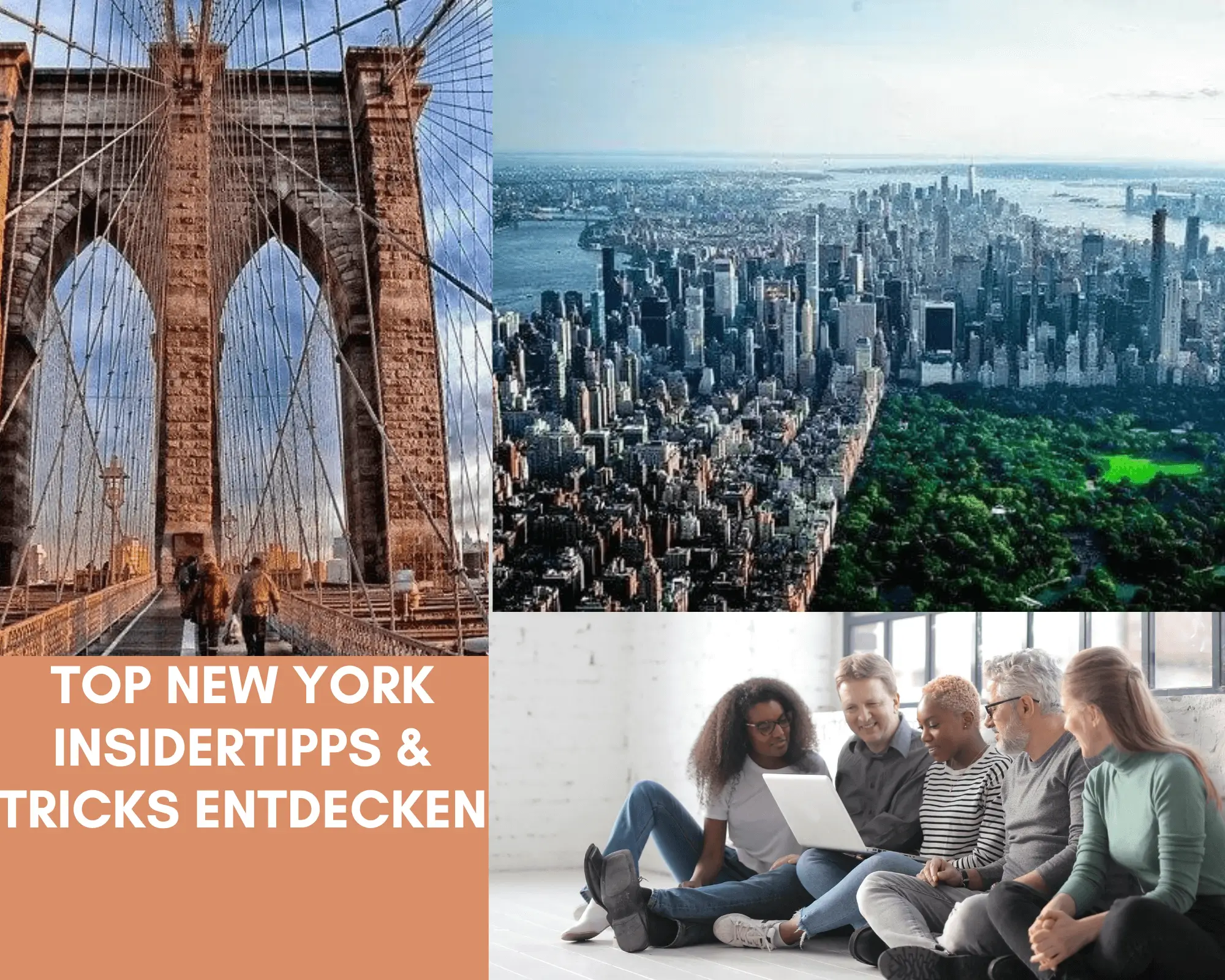 new-york-insider-tipps-_-tricks