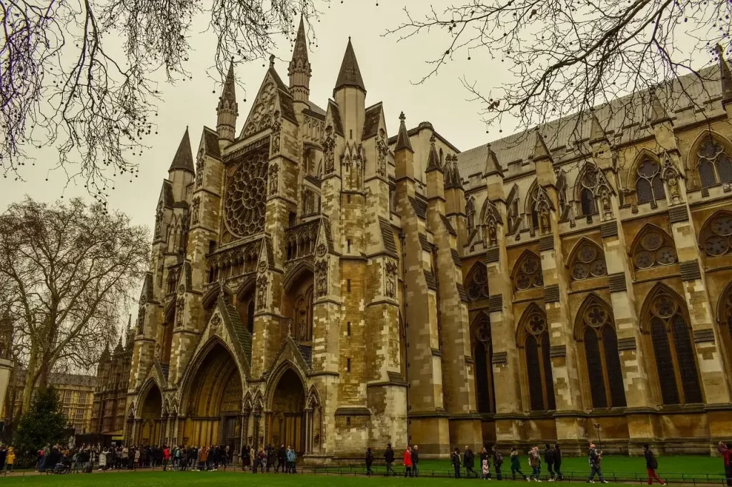 westminster-abbey-kirche-london-attraktion