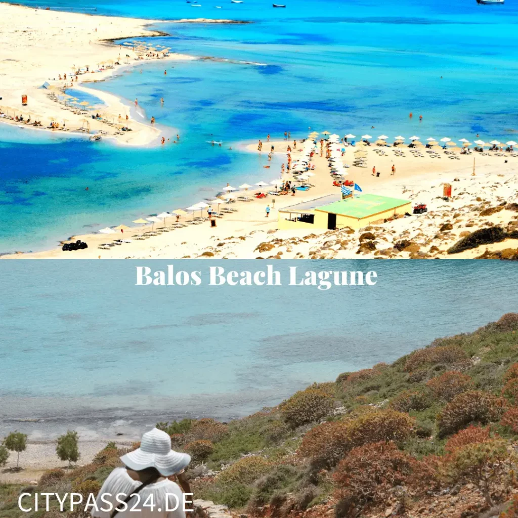 balos-beach-lagune