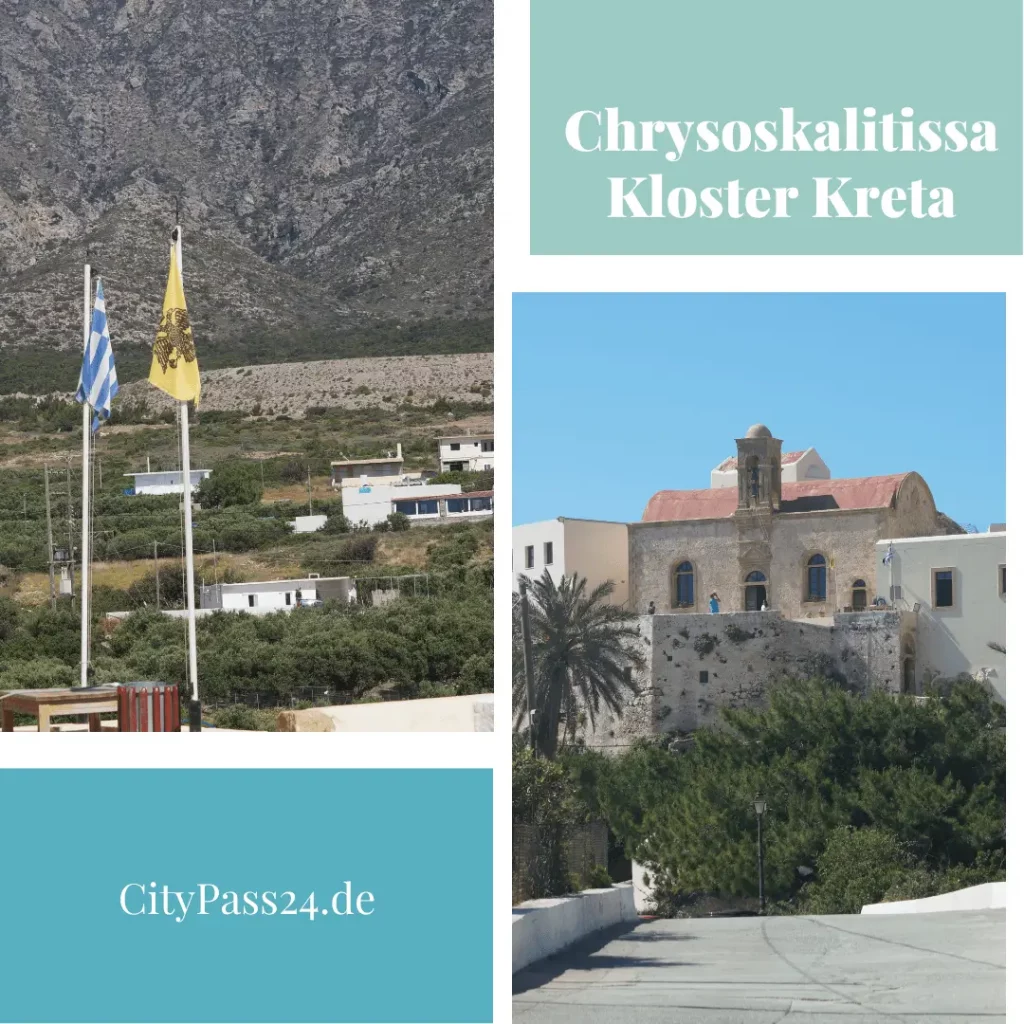 chrysoskalitissa-kloster-panorama-landschaft-kreta