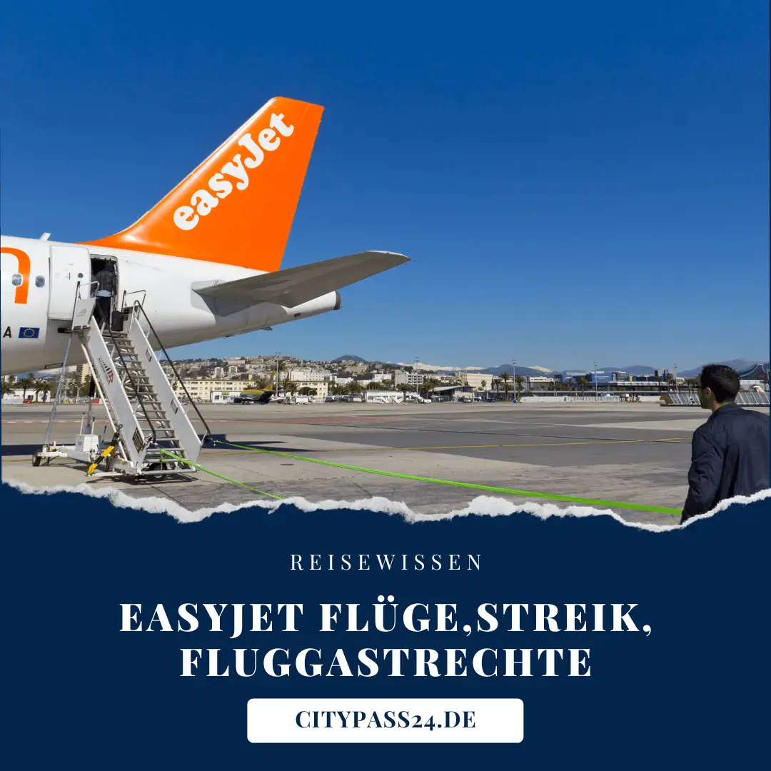 easyjet-streik-und-fluggastrechte