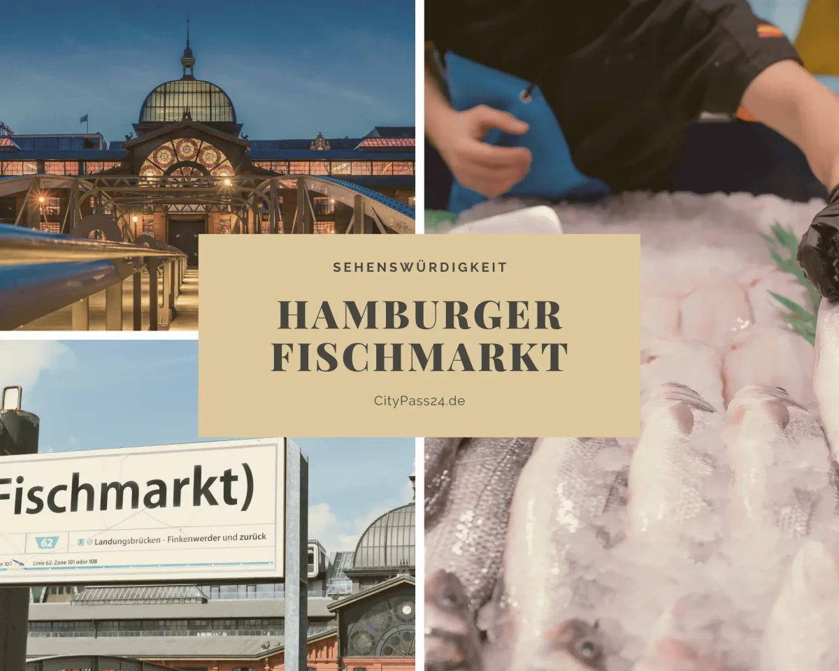 fischmarkt-hamburg