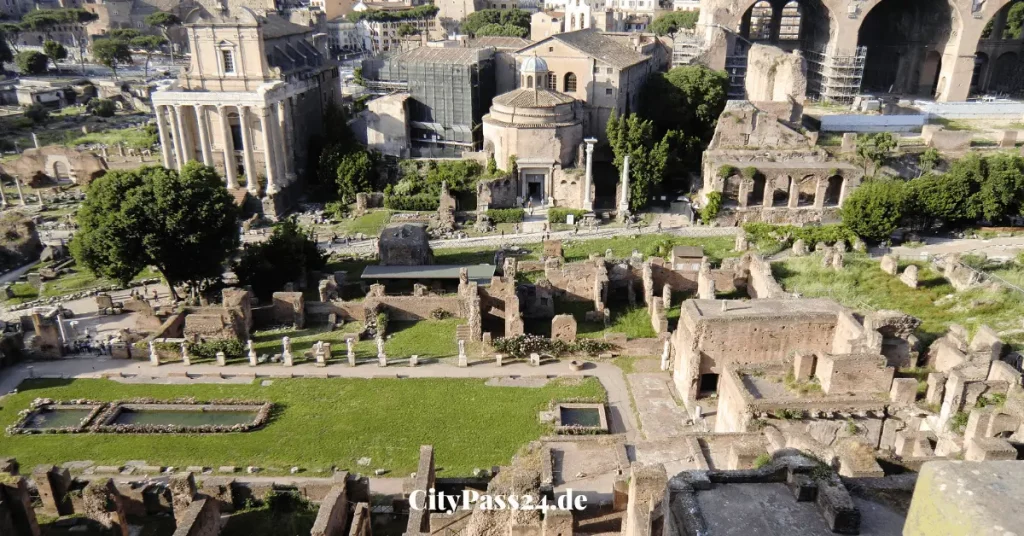 palatin-rom-panorama-bild-von-oben