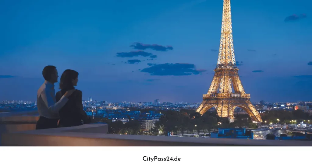 paris-hotel-eiffelturm