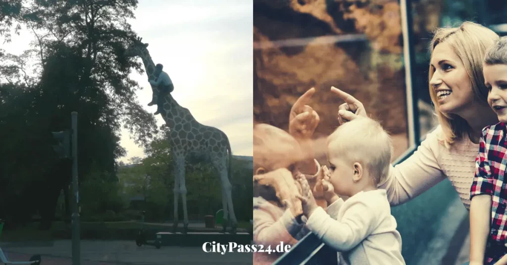 hagenbecks-tierpark-Haupteingang-giraffe