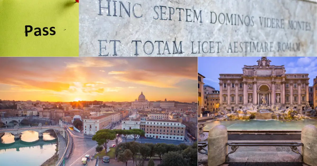 vatikanstadt-mit-petersdom-basilika-panorama-abends